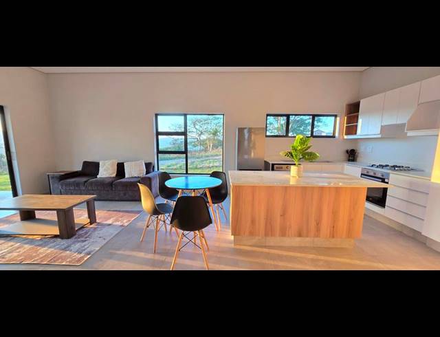 3 BEDROOM TOWNHOUSE FOR SALE IN HAYFIELDS